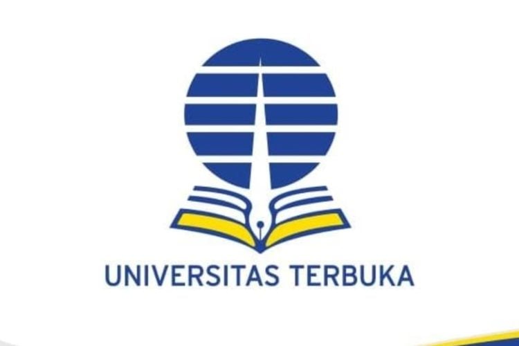 Dibuka Pendaftaran Calon Mahasiswa Baru Universitas Terbuka Berikut