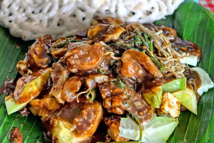 5 Makanan Khas Sidoarjo Dengan Cita Rasa Khas Dan Mudah Bikin Kangen