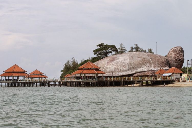 Menjelajahi Keindahan Wisata Jepara Yang Terbaru Eksplorasi Tempat