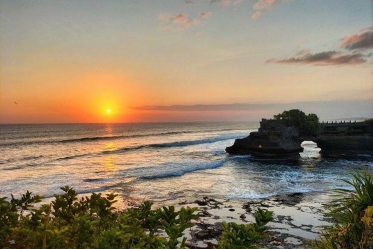 Wisata Unik Yang Menjadi Warisan Budaya Dunia Dan Diakui Oleh UNESCO