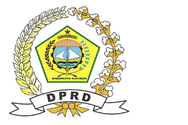 Daftar Caleg Perempuan Dprd Kabupaten Karimun Dapil Masuk Dct Pileg Kepri Post Halaman