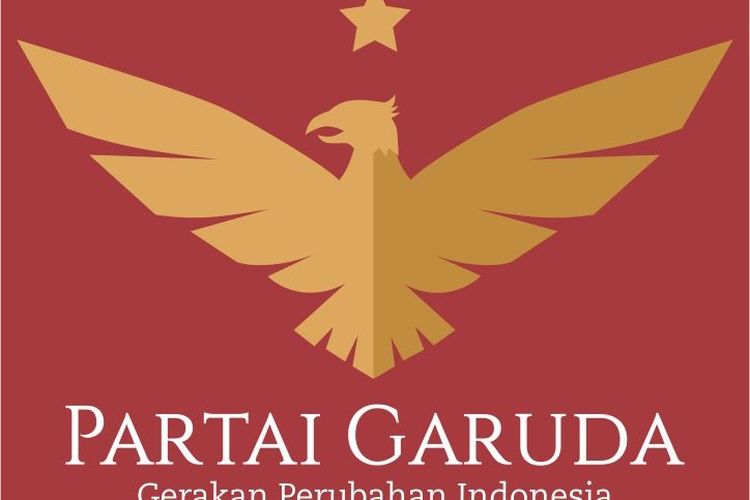 Kpu Rilis Daftar Calon Anggota Dpr Ri Dari Partai Garda Republik