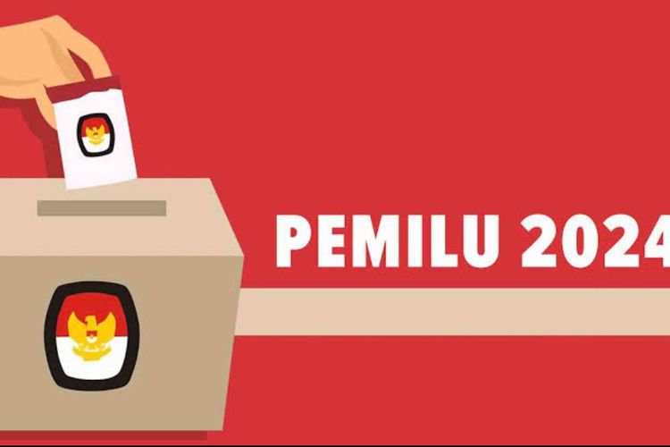 Daftar Caleg Dprd Kabupaten Maros Daerah Pemilihan Pemilu