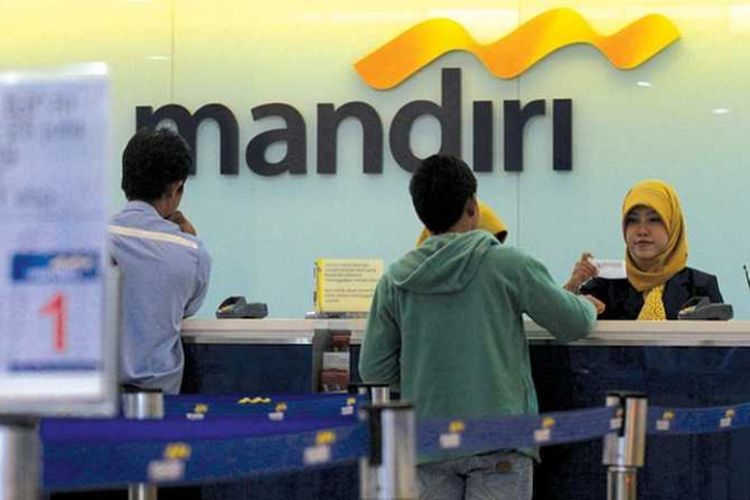 Pinjaman Non Kur Syarat Ksm Mandiri Dibuka Awal Tahun Kriteria