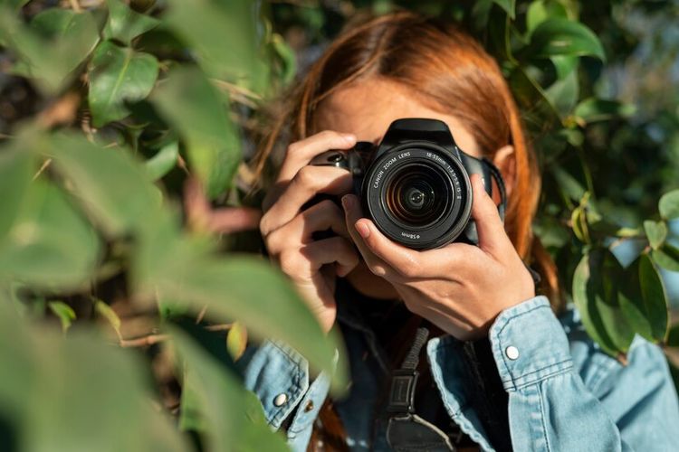 Wajib Tahu Ini 6 Rekomendasi Tempat Hunting Foto Keren Dan