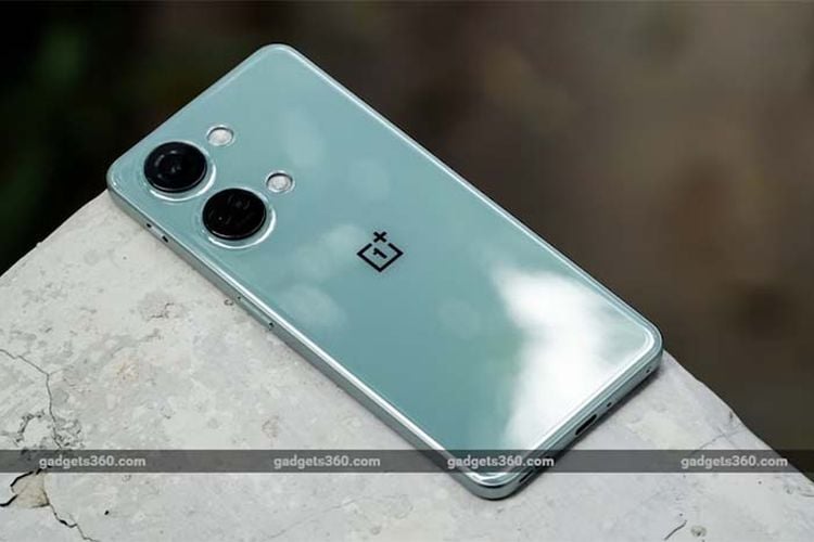 OnePlus Ace 3V Vs Nord 3 Perbandingan Mendalam Spesifikasi Dan Fitur