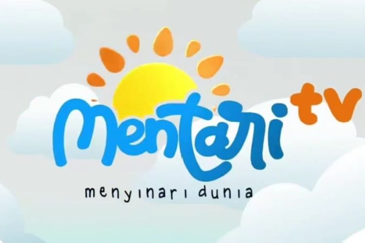 Jadwal Acara Mentari TV Selasa 2 Januari 2024 Saksikan Cipung Abubu