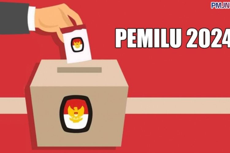 Kpu Ingatkan Batas Urus Pindah Memilih Paling Lambat H Pemungutan