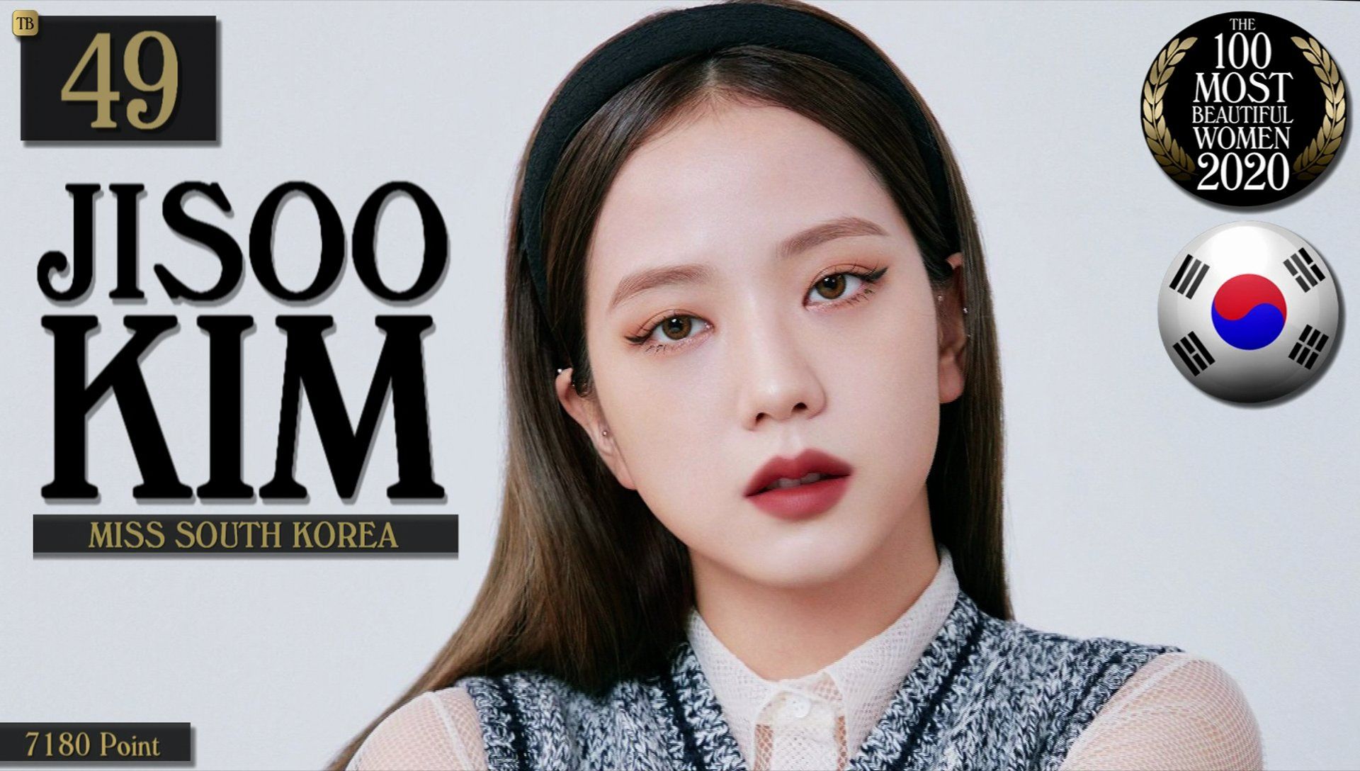 Intip Biodata Dan Profil Jisoo Blackpink Terbaru Member Tertua The Best Porn Website