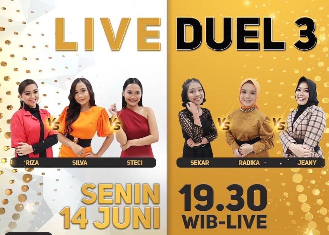 Jadwal Acara Mnctv Senin Juni Saksikan Euro Kun Anta