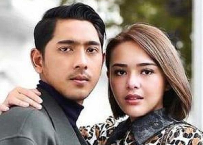 Ikatan Cinta 18 Juli 2021 Andin Dan Aldebaran Curi Sampel Rambut Reyna