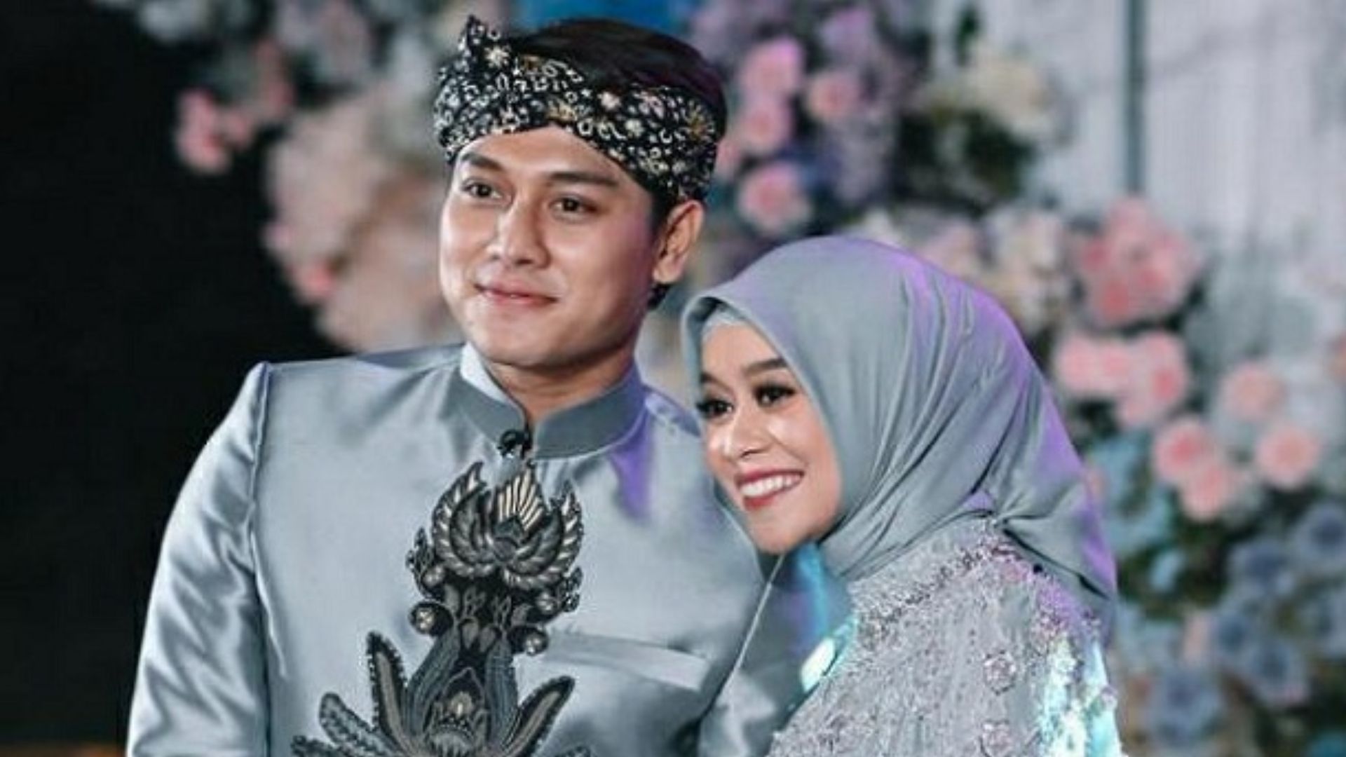 Batal Nikah Tanggal Juli Rizky Billar Bagikan Foto Lesti