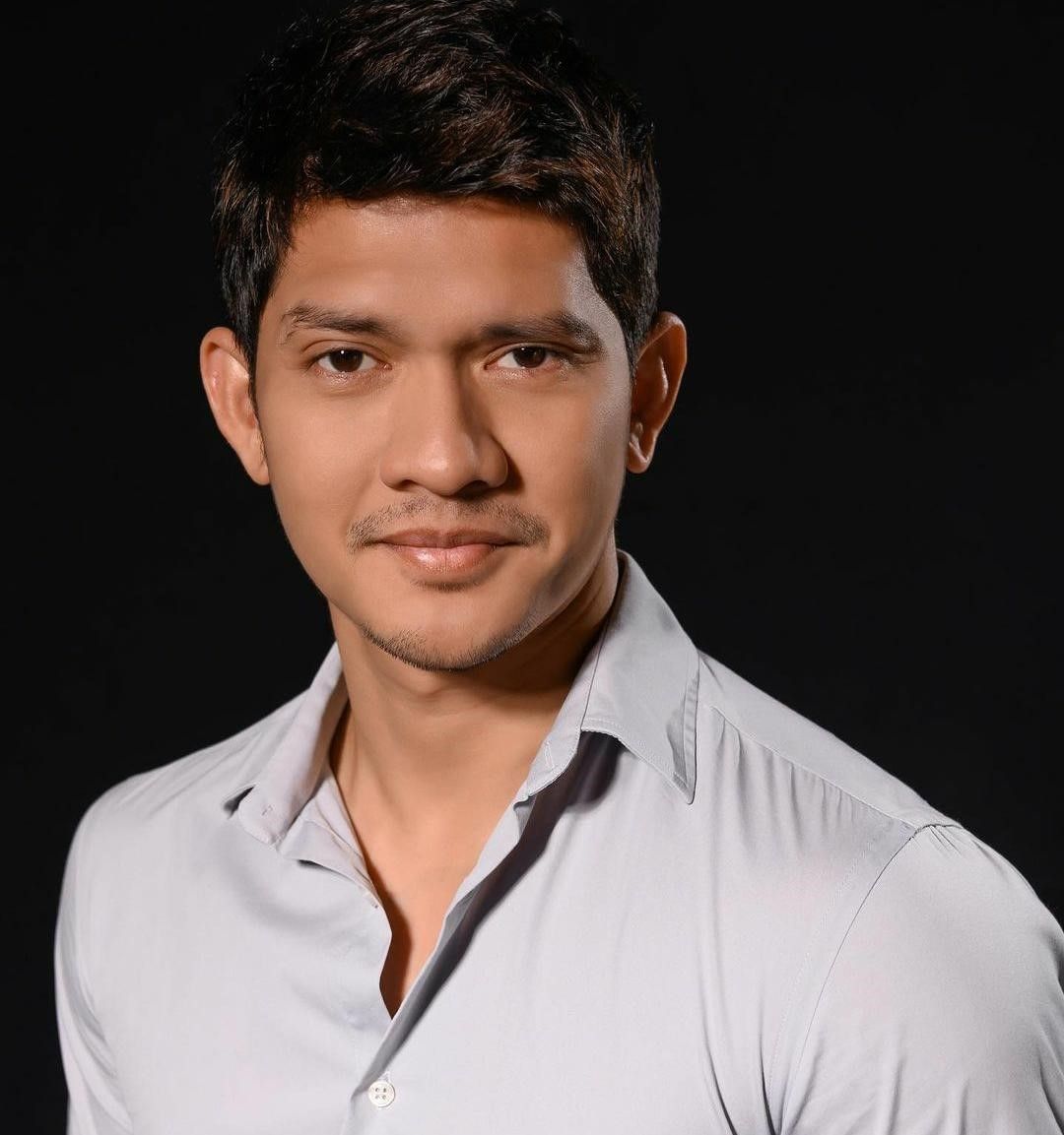 Biodata Dan Profil Iko Uwais Bintang Film Laga Indonesia Yang Sukses