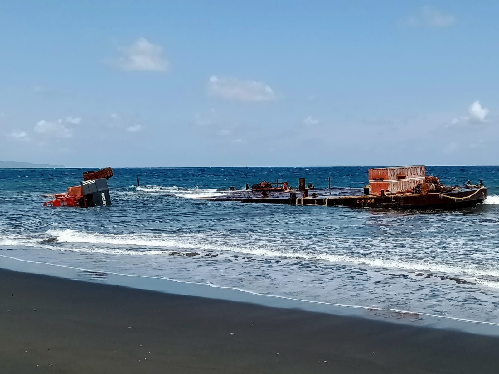 10 Tempat Wisata Di Pangandaran Yang Bisa Kamu Kunjungi Ketika Libur