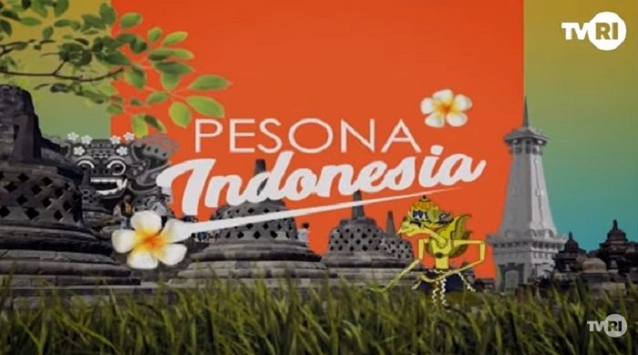 Jadwal TVRI Hari Ini Rabu 3 November 2021 Saksikan Pesona Desa Sketsa