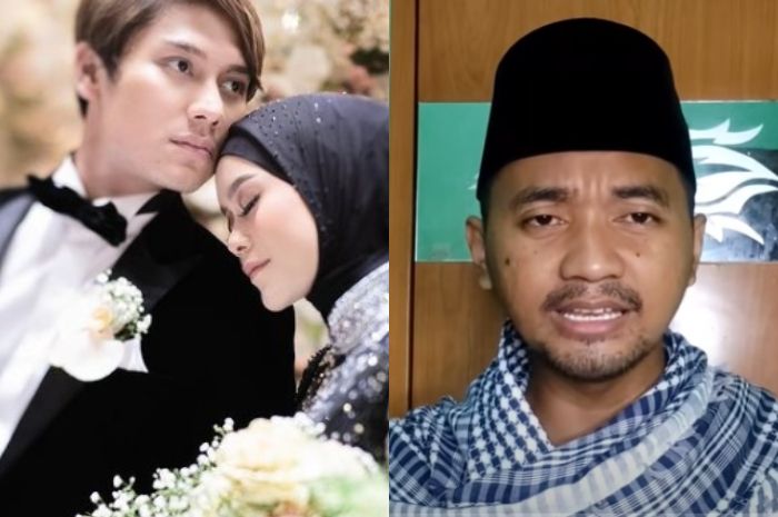 Hukum Rizky Billar Dan Lesti Kejora Baru Jujur Nikah Siri Usai Disebut