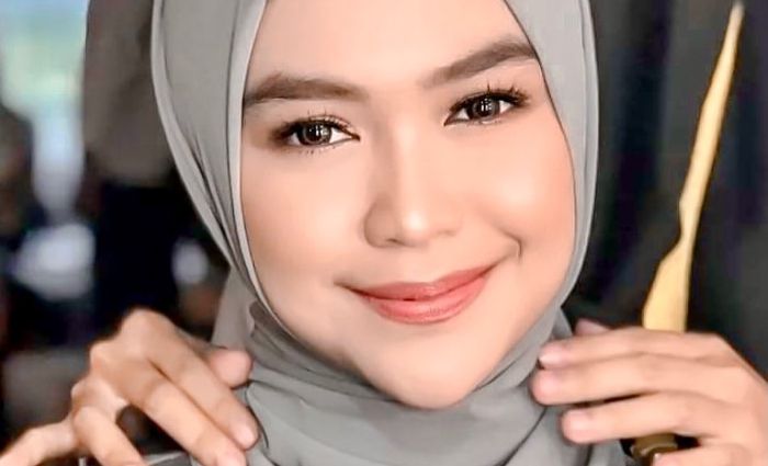 Biodata Ria Ricis Dan Keluarga Lengkap Calon Istri Teuku Ryan Hari Ini Lamaran Tinggi Badan