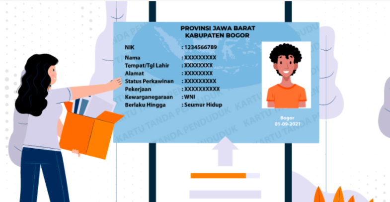 Bawa Dokumen Ini Cairkan Blt Umkm Rp Juta Desember Cek