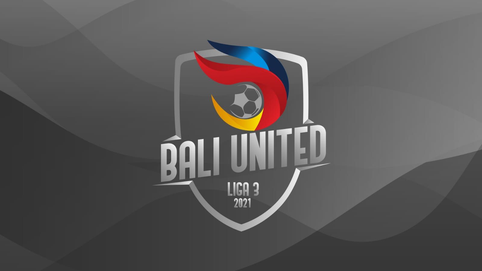 Bali United PSM Makassar Wakili Indonesia Di AFC Cup 2022 Ini Alasan