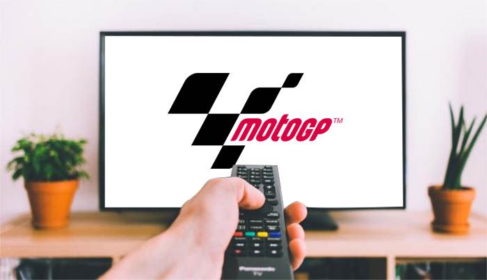 NONTON LIVE STREAMING MotoGP Qatar 2022 Di Trans7 Lewat Link Ini