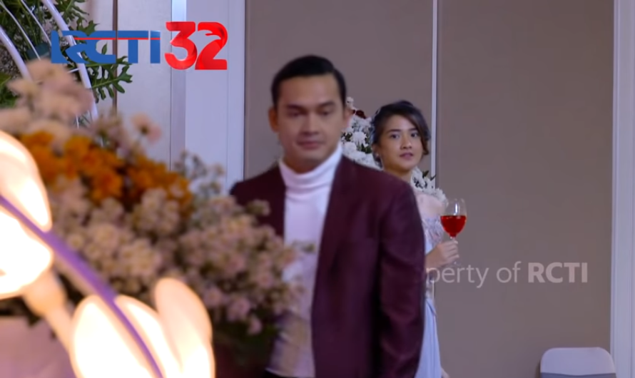 Sinopsis Ikatan Cinta 25 Oktober 2021 Rendy Berhak Bahagia Tapi Irvan