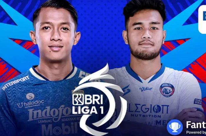 Jadwal Acara Tv Indosiar November Ada Jemput Rizki Sampai Live