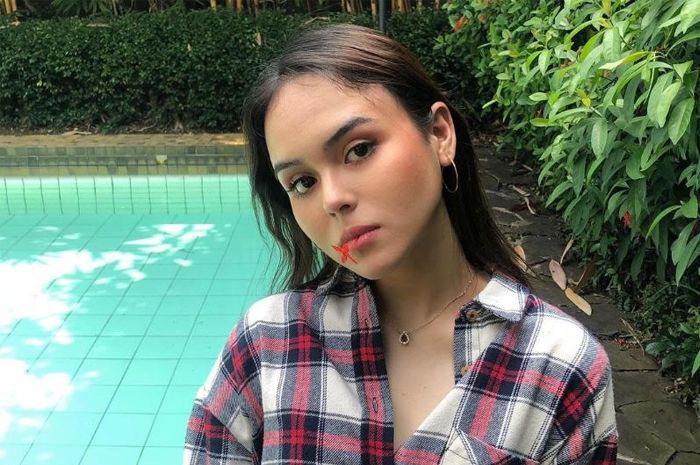 Selebgram Laura Anna Meninggal Simak Profil Dan Biodata Lengkapnya My