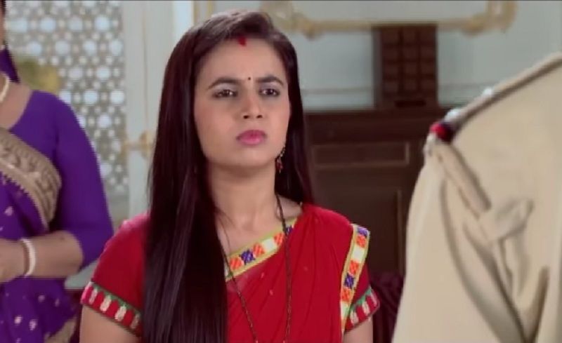 Sinopsis Gopi Episode 279 Drama India ANTV Hari Ini Rencana Keluarga