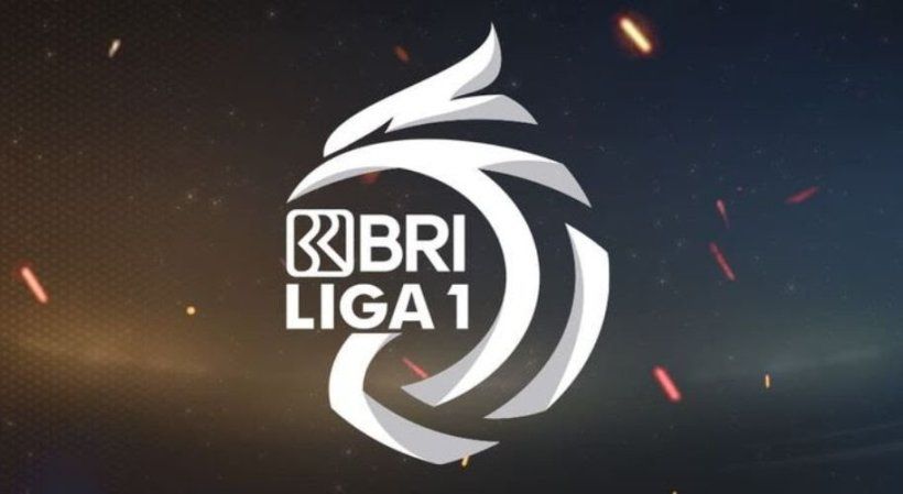 Jadwal Bri Liga Tahun Laga Pekan Mulai Kamis Besok Dibuka