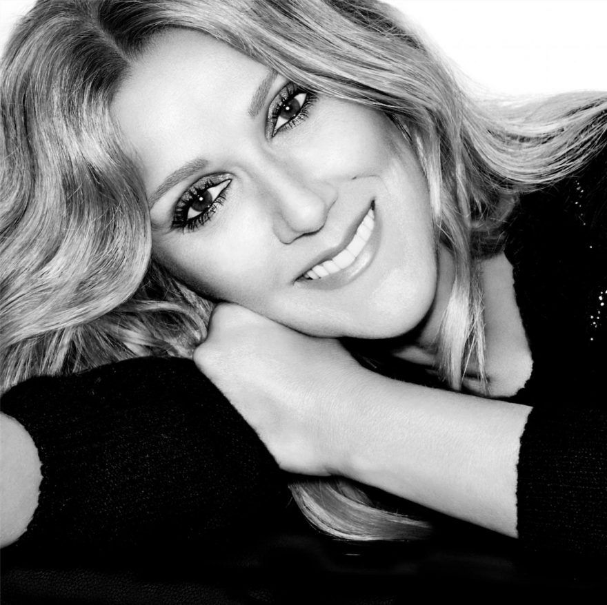 Lirik Lagu It S All Coming Back To Me Now Celine Dion Yang Viral Di