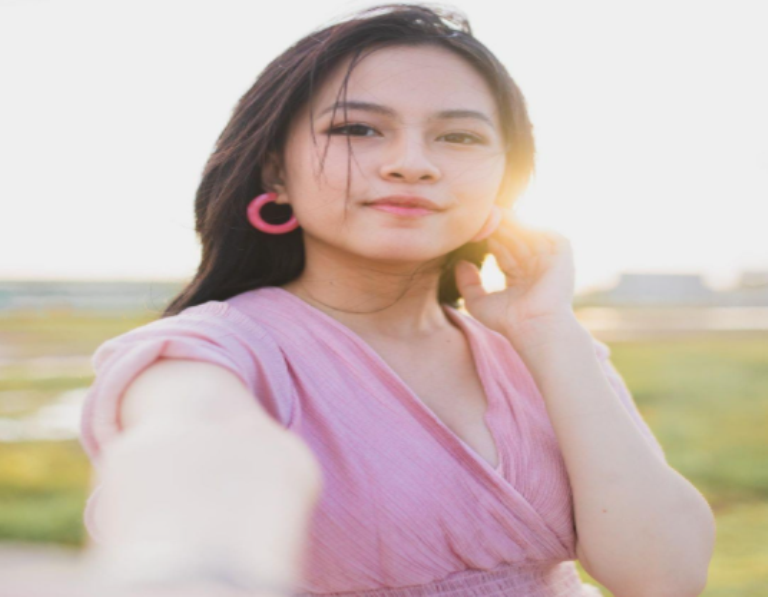 Profil Dan Biodata Adhisty Zara Lengkap Dengan Zodiak Vrogue Co