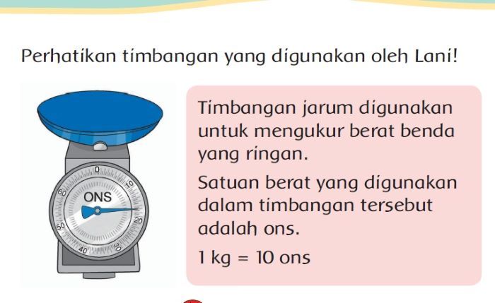 Kunci Jawaban Tema 6 Kelas 2 Halaman 112 113 114 Buku Tematik Temukan