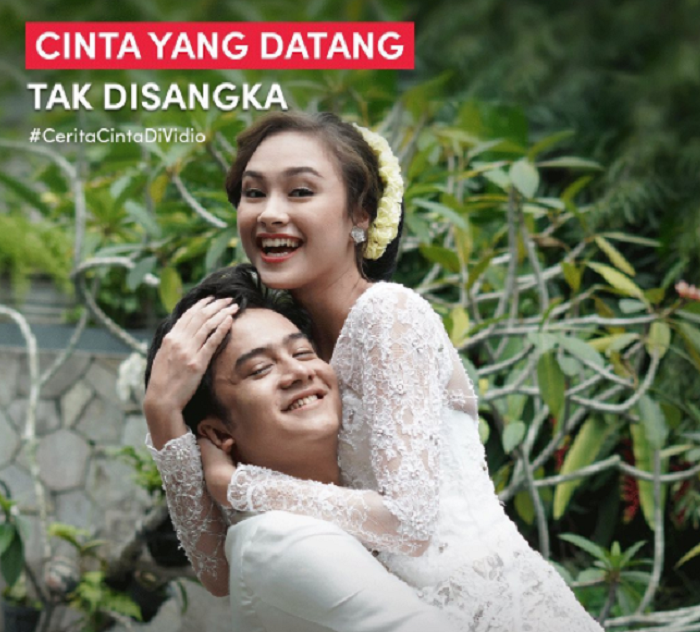 Biodata Pemain Married With Senior Lengkap Dengan Tanggal Lahir SexiezPix Web Porn