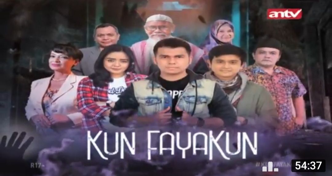 Jadwal Acara Tv Antv Hari Ini Kamis Februari Balika Vadhu