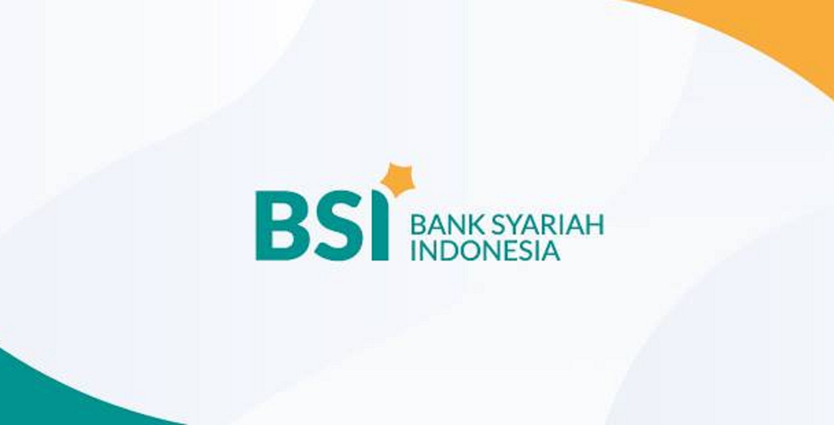 Persiapkan Syarat Ini Untuk Pengajuan Kur Bsi Hingga Cair Rp