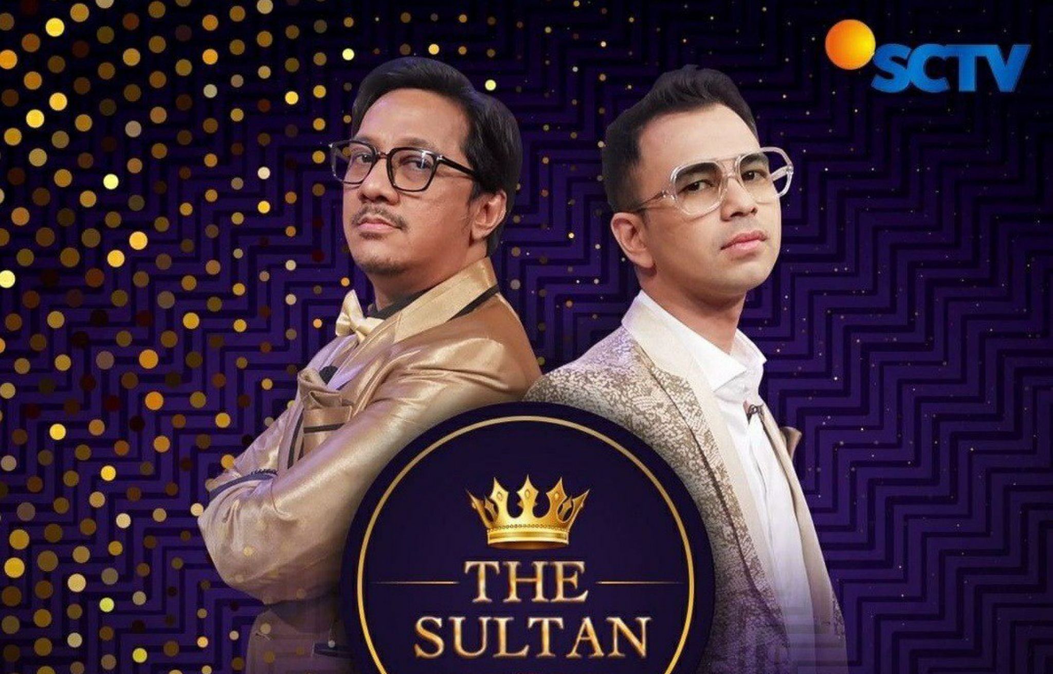 Jadwal Acara Tv Sctv Hari Ini Jumat Maret Ada Liputan Siang