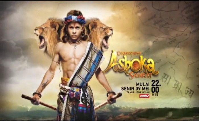 Jadwal Acara Tv Hari Ini Kamis Mei Antv Trans Tvone Ada