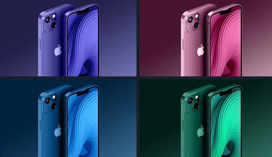 Bawa Warna Inilah Spesifikasi Iphone Yang Dibandrol Kisaran Harga