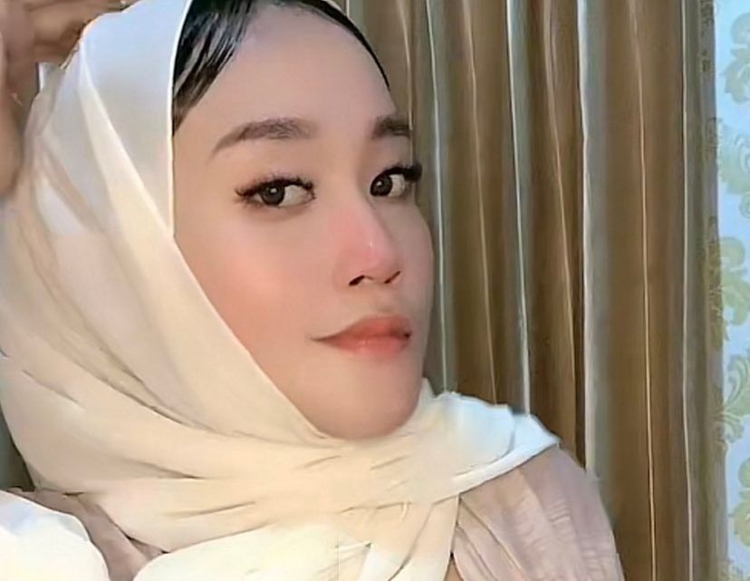 Siapa Aulia Salsa Marpaung Tiktok Ternyata Tiktoker Yang Viral Karena