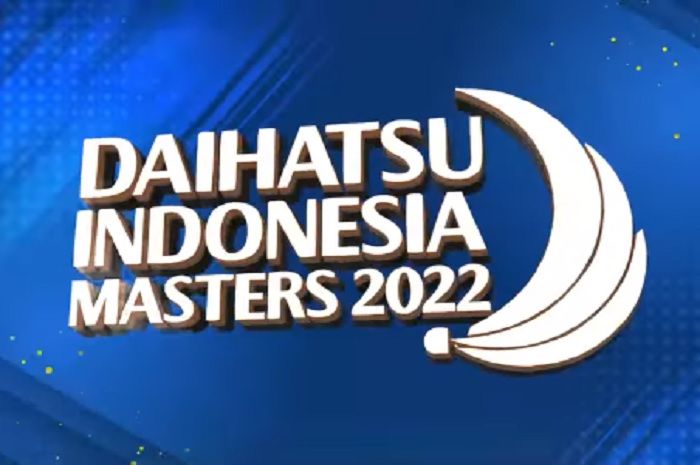 Jadwal Acara MNCTV Hari Ini Rabu 8 Juni 2022 12 00 Jam Tayang