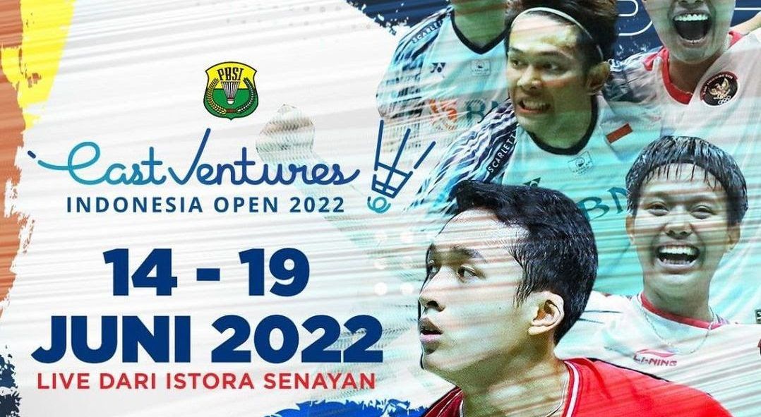 Jadwal Acara MNC TV Hari Ini Jumat 17 Juni 2022 Saksikan 8 Besar