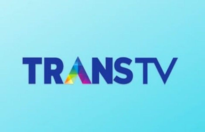 Jadwal Streaming Trans TV Kamis 21 Juli 2022 Hari Ini Tayangkan