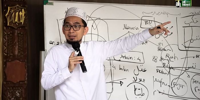 Benda Inilah Yang Membuat Malaikat Rezeki Senang Bertamu Ke Rumah Kata