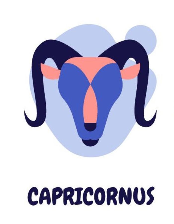 Ramalan Zodiak Capricorn Selasa 13 Desember 2022 Akan Ada Peluang