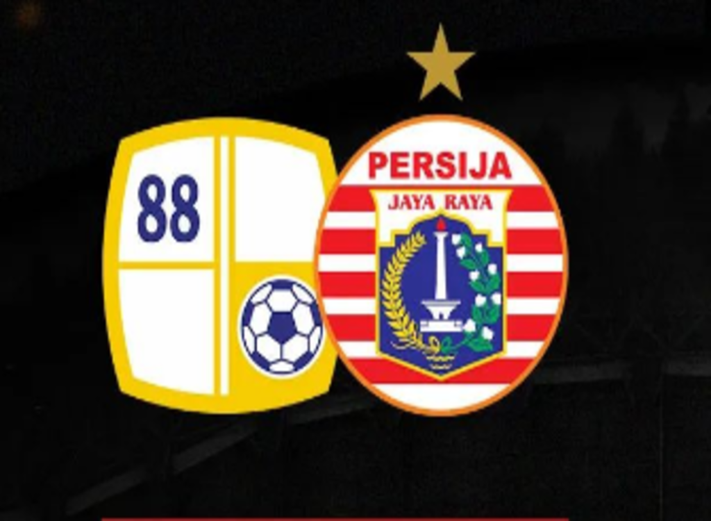 Jadwal Acara TV Indosiar 11 September 2022 Live Barito Putera Vs