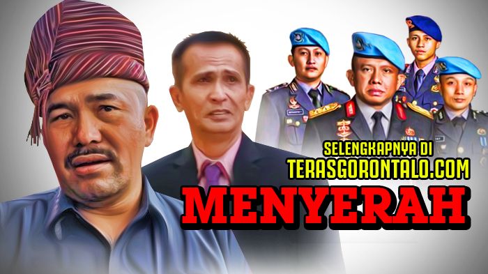 Pernyataan Menyayat Hati Dari Kuasa Hukum Brigadir J Kini Kamaruddin