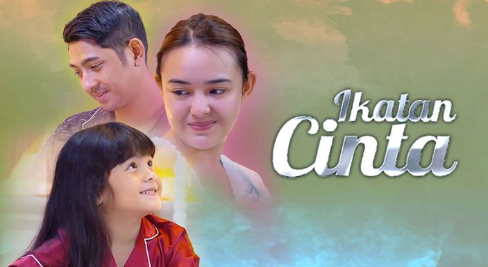 Jadwal Acara Rcti Hari Ini Minggu Oktober Cek Jam Tayang