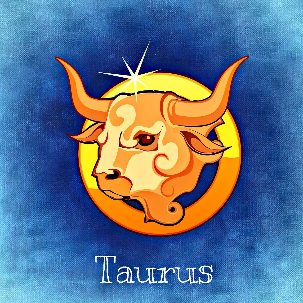 Ramalan Zodiak Taurus Hari Ini Cinta Karir Dan Kesehatan Kamis