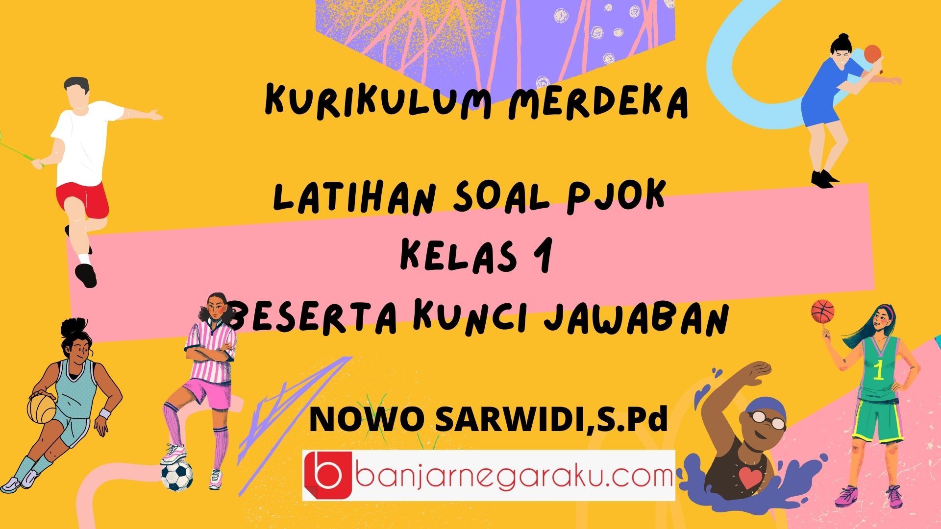 Kurikulum Merdeka Posisi Kaki Saat Berjalan Kunci Jawaban Soal