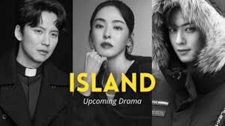 Ulasan Karakter Yang Dimainkan Kim Nam Gil Dalam Drama Fantasi Desember